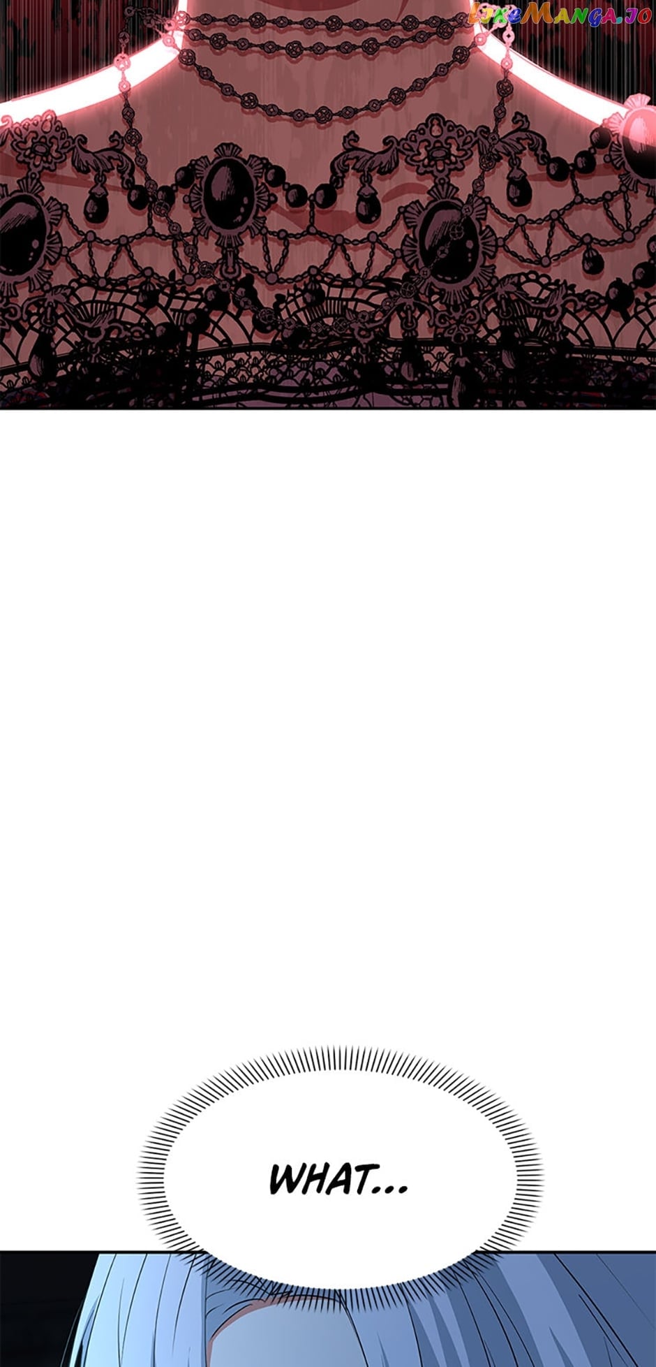 Surviving as the Devil's Child Chapter 38 - page 131